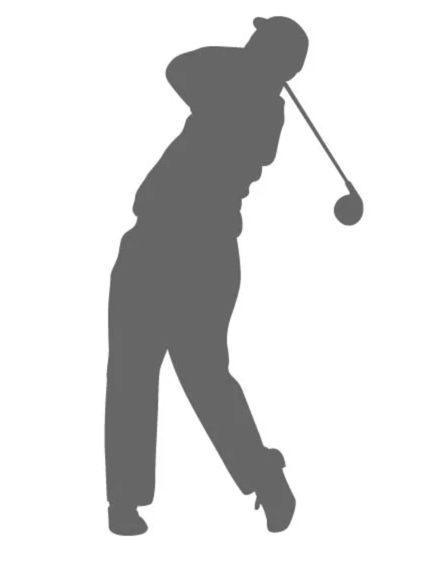 follow-through trades logo