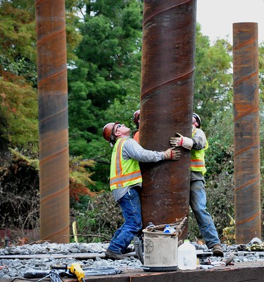 stabilization (Credit: Washington State Office of Transportation on Flickr)