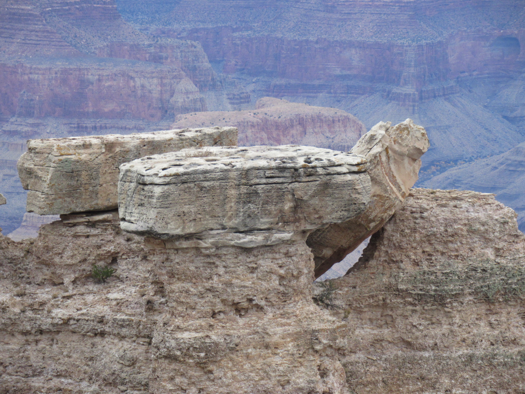 A Fragile Rebound Creates Mixed Messages - The Market Breadth