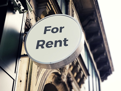 Individual Stocks Are Rentals, Not Soulmates - Lessons from Morgan Stanleys Research on Drawdowns (Credit: www.parkvanness.com per these terms: parkvanness.com/flickr-images-by-park-van-ness/)