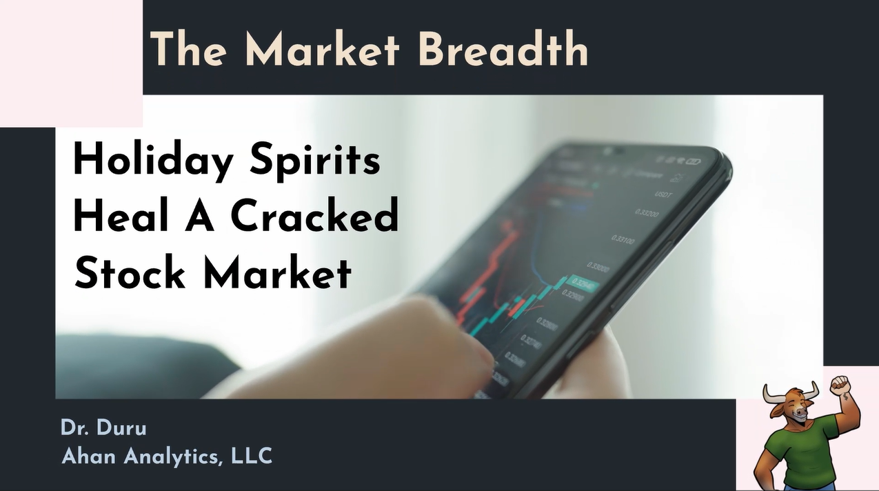 Holiday_Spirits_Heal_A_Cracked_Stock_Market-The_Market_Breadth