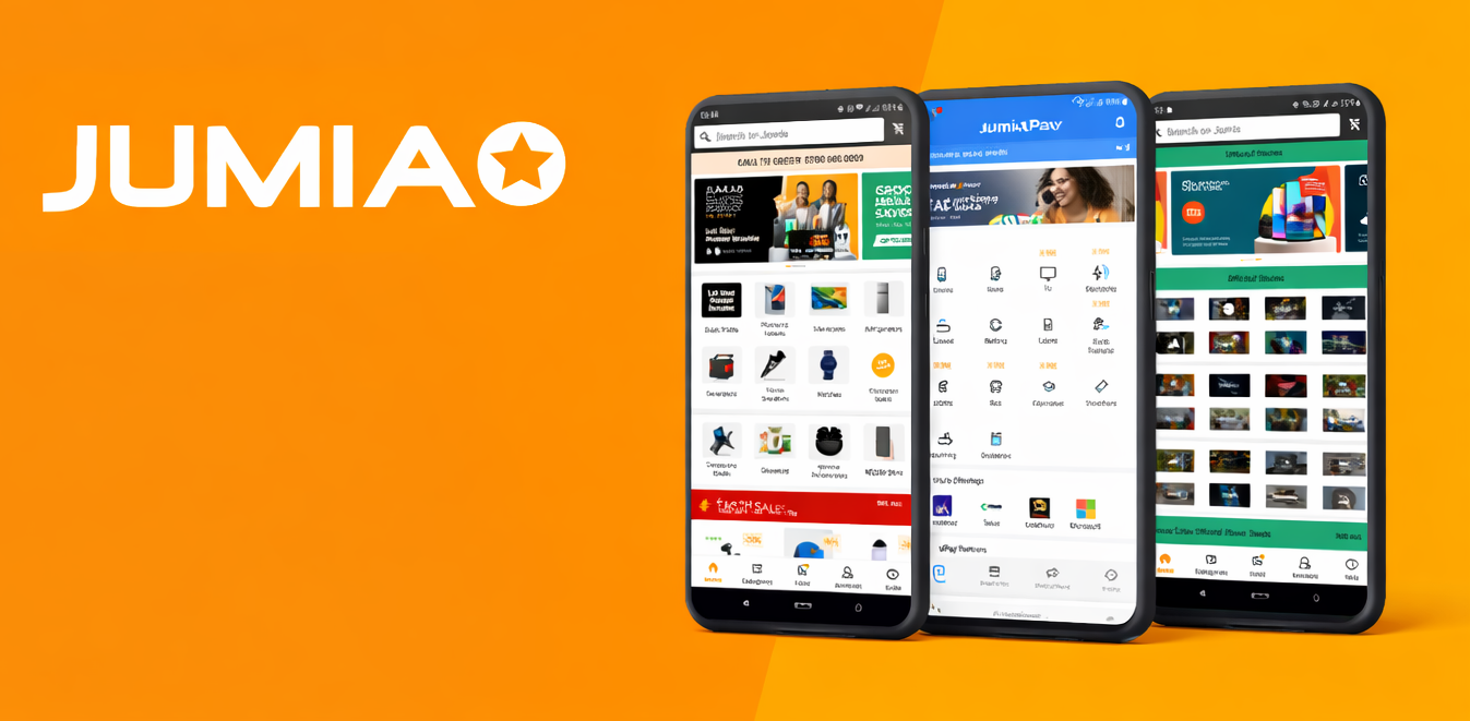 Jumia’s Operating Leverage Establishes the Path to Profitable Scaling
