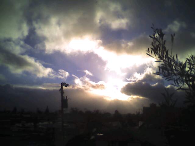 A Thoma Bravo Lens On Sorting SaaSpocalypse Survivors