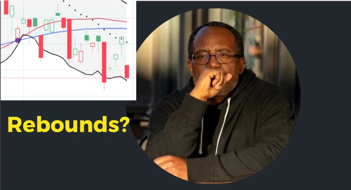 Can Rebounds Hold Amid Fresh AI Panic - The Market Breadth