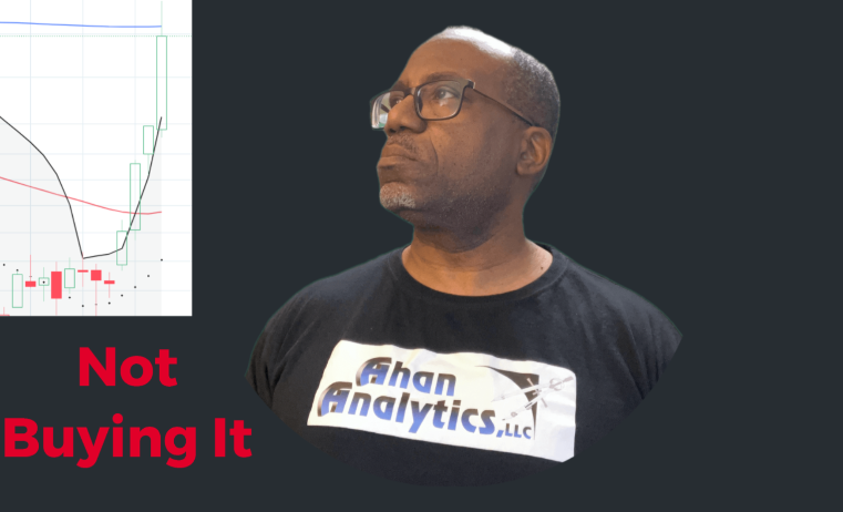 I Am Not Buying Hertz or Avis Budget on TSA Frustrations