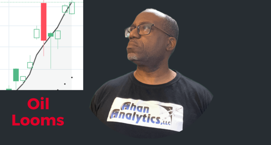 oil looms over everything - the market breadth