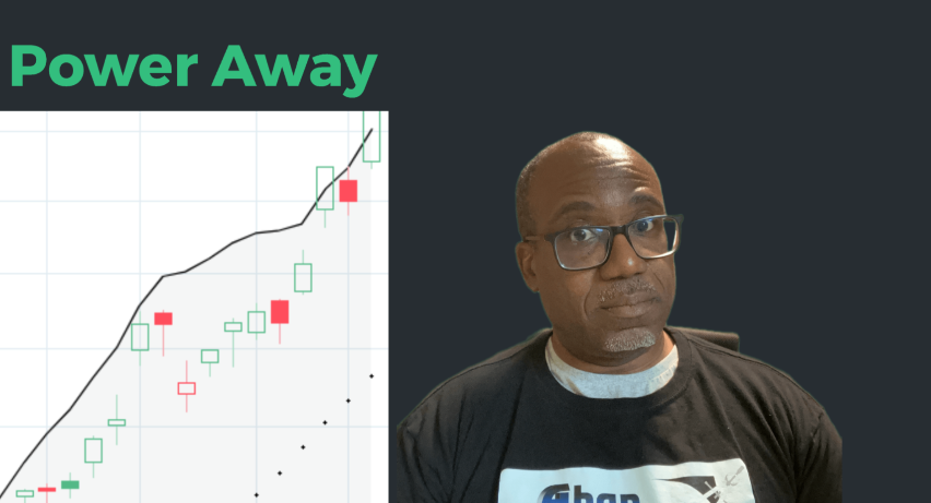 AI Stocks Power Away From Bearish Market Breadth