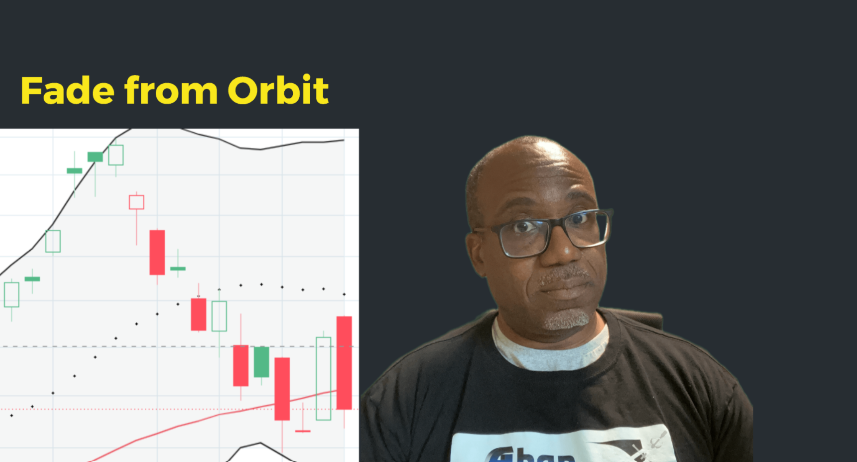 fade from orbit - the market breadth